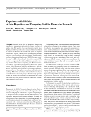 (PDF)