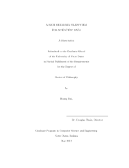 (PDF)
