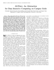 (PDF)