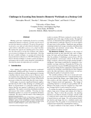 (PDF)