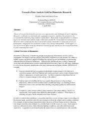 (PDF)