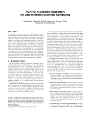 (PDF)