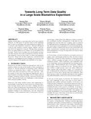 (PDF)