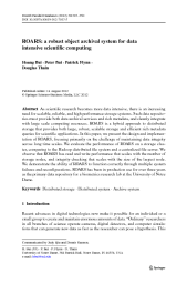 (PDF)