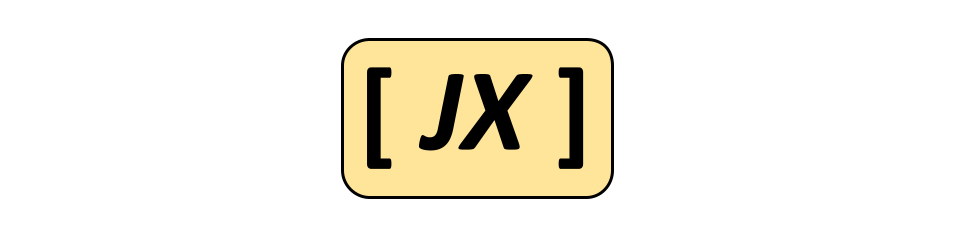 JX